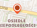 Sklep Wielobranżowy Ludwik i Spółka