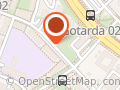 Weranda. Bistro