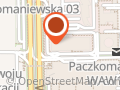 Call Center Poland S.A.