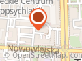 Wojskowy Sąd Garnizonowy