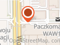 Axtel Poland