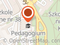 Budomax Sp zo.o. Remonty, budowa domów, inwestycje. Warszawa