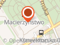 Boisko MKS Polonia Warszawa