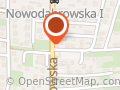 Elmont. Kominki, Systemy Kominowe, Frezowanie Kominów