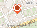 Pójdź za Mną Odnowa w Duchu Świętym Warszawa