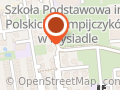 Szkoła Podstawowa