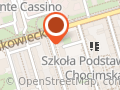 Szkoła Średnia przy Ambasadzie Rosji