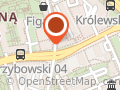Klinika Miracki Królewska