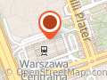 BAG STORAGE - Przechowalnia bagażu Warszawa