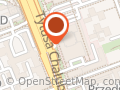 Sklep medyczny Med4Me - Warszawa