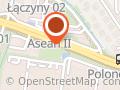 DOM Dochodowy Leasing Sp. z o.o.