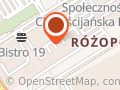 Jk Finanse Sp. z o.o.