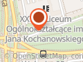 LUX BIURO RACHUNKOWE