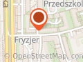 FHU Zet Sp. z o.o.