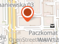 Rytmika Studio Dźwiękowe