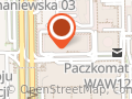 APTEKA ŚW. ŁUKASZA
