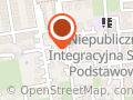 Virtual School (VSchool) Warszawa - szkoła językowa, nauka języka angielskiego