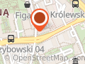 Ebury Polska