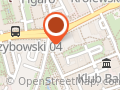 Drew-Poland. Sp. Z O.o.
