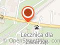 Kapliczka Świętego Stefana I