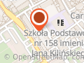 Salon Fryzjerski