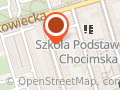 ENODO ADVISORS SP Z O O