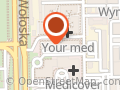 MediaCom Warszawa Spółka z o.o.