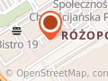 Juwent Śląsk Sp. z o.o. Oddział Warszawa