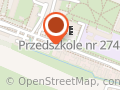 PAWEŁ SOROKOSZ USŁUGI KOMINIARSKIE I GAZOWE
