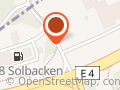 Biltema Skellefteå AB