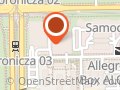 StreamOnline - studia, transmisje online, live streaming Warszawa