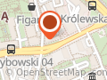 Opoka Towarzystwo Funduszy Inwestycyjnych S.A.