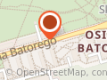 Driving Centers Sp. z o.o.