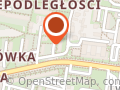 ECO MASTER TYNK - Tynki maszynowe cementowo wapienne z gładzią wapienną