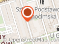 Tłumaczenia z języka czeskiego Warszawa