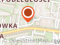 Remo-Bruk. Układanie Kostki Brukowej. Podlasek m.