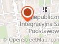 Nauczanie intuicyjne