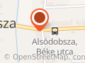 Dobai Méhészet és Minigazdaság