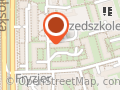 Tłumacz przysięgły jęz. rosyjskiego