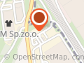 Raben Polska sp. z o.o.