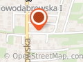 Usługi kominiarskie Tarnów