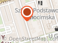 Akcent Jana Kępska