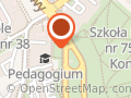 ATET KIN Sp z o.o.