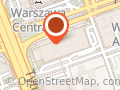 WARSAW ART. GALLERY Konrad Jerzy Kunicki