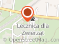 Regionalne Laboratorium Oceny Mleka Sp. z o.o.