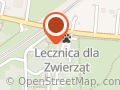 Laboratorium badań środków spożywczych