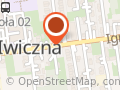 Pinokio. Przedszkole Niepubliczne