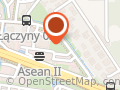 Jarex. Transport międzynarodowy, całopojazdowy, drobnicowy