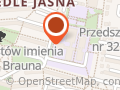 Krav Maga SAGOT Tarnów