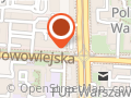 Kwiaciarnia. Bożena Gronostajska